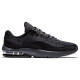 Nike Air max advantage 2